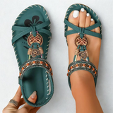 Carmel | Ortopedske sandale