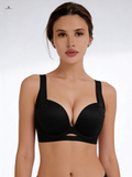 Seloray™ Elysia push-up grudnjak bez žice