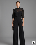 The Noir Essence Set