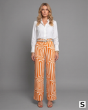 Lysa | Comfy Stylish Set