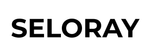 SELORAY