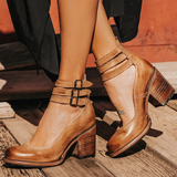 Antiqua | Elegantna ljetna haljina s bezvremenskim vintage šarmom