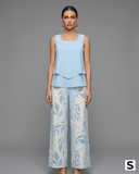 Averie | Elegant Summer Set