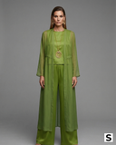LINDSY | ELEGANTAN UDOBAN KOMPLET