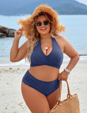 Jessica | Bikini-set za oblikovanje tijela