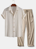 HAVANA ljetni set