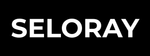 SELORAY