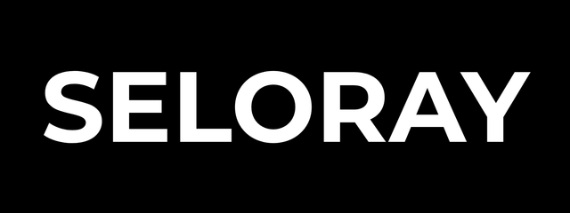 SELORAY