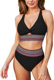 VALERA | Vaš elegantni bikini koji stanjuje trbuh