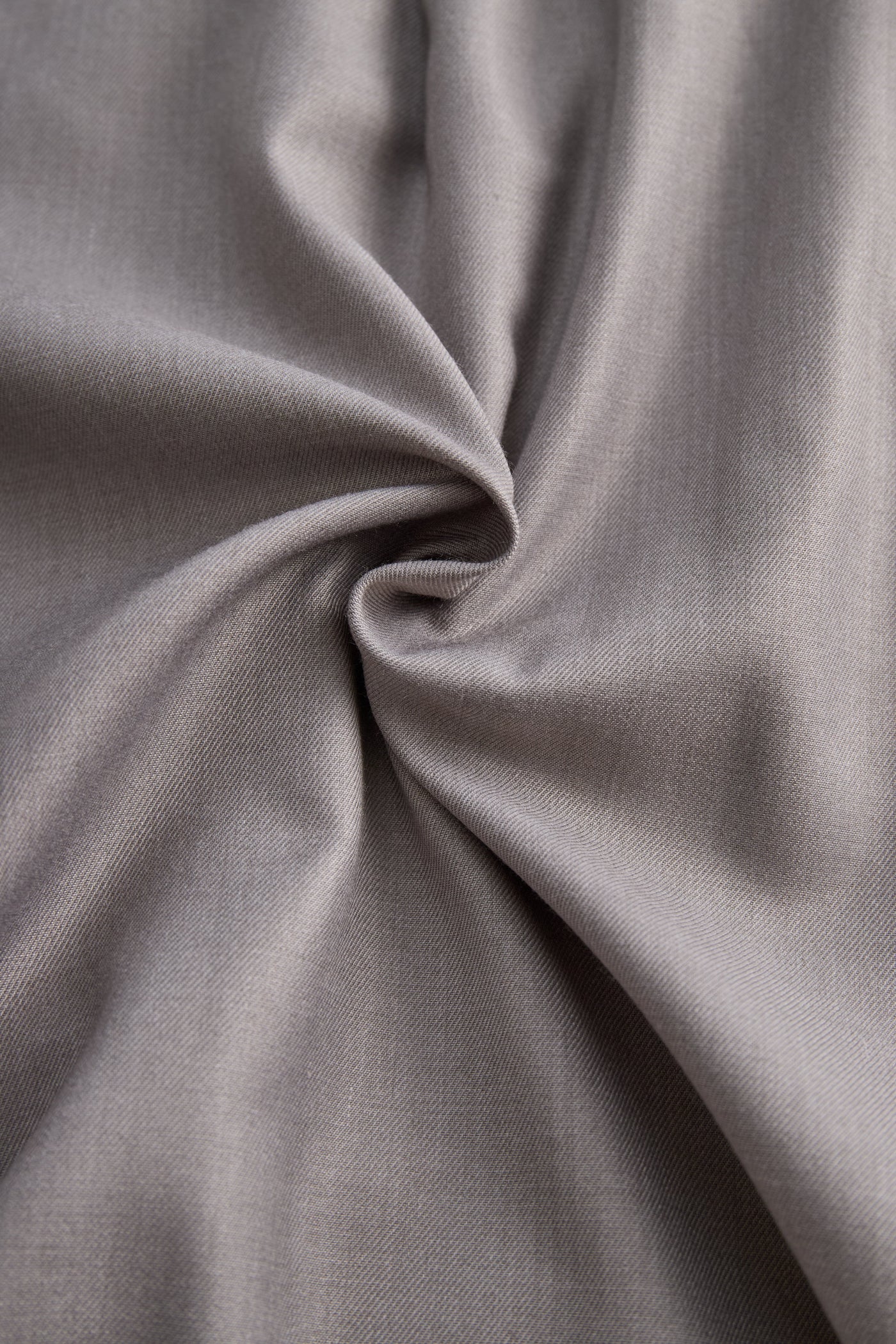 Sophisticated Plain Belted Sleeveless Romper