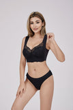 Sculpting Original™ udoban Push-Up grudnjak za potporu