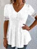 SELORAY Wilma