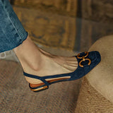Cecilia™ | Ortopedske sandale