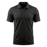 Capri - Izuzetno udobna muška polo majica