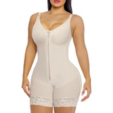 SculptCurve™ niska konvertibilna faja
