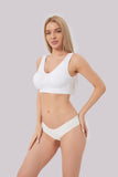Sculpting Sporty™ grudnjak za sve aktivnosti