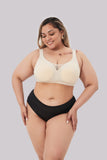 Sculpting Comfort™ bežični push-up grudnjak
