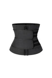 SculptCurve™ Pro-Series steznik za struk