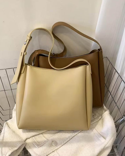 Cynthia Shopper Tas