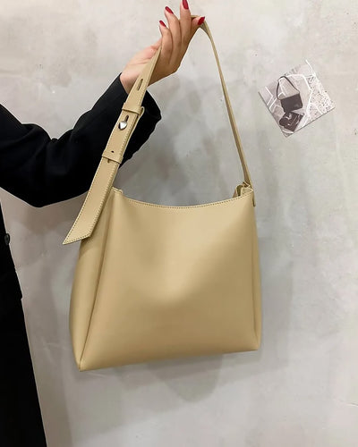 Cynthia Shopper Tas