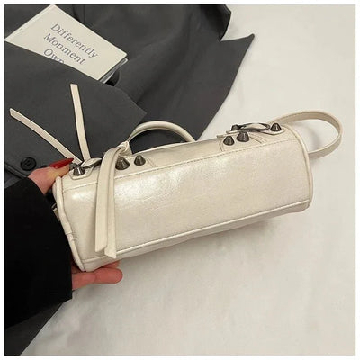 Dahlia Kleine Tote Tas